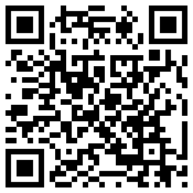 qrcode für Lapp 1032453/100
