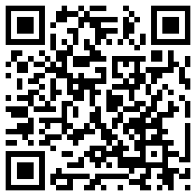 qrcode für Niedax KLTA 100.403 F - Anbau Stück 100x400 gelochten Seitenholmen