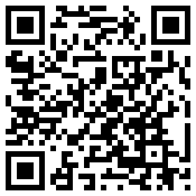 qrcode für Kleinhuis 870/50V Mast-Haltebügel 50 cm verzinkt