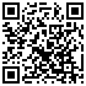 qrcode für APPLE MBP 14 M4M 14/32/16 36GB 8TB - Z1FC-IT24