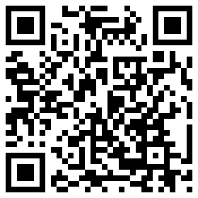 qrcode für APPLE MBP 14 M4M 14/32/16 36GB 4TB - Z1FC-IT15