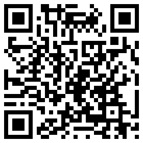 qrcode für APPLE MBP 14 M4M 16/40/16 48GB 1TB - Z1FF-IT29