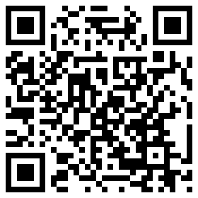 qrcode für Eaton 136142