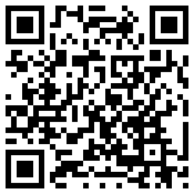 qrcode für APPLE MBP 14 M4M 16/40/16 64GB 4TB - Z1FC-IT47