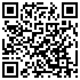 qrcode für APPLE MBP 14 M4M 16/40/16 64GB 1TB - Z1FF-IT45