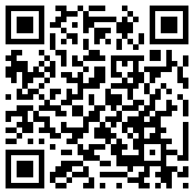 qrcode für SITECO 5LJ90910XV - DUS Schienenverbinder IP20/IP60