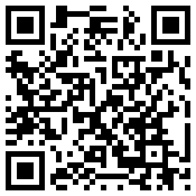 qrcode für APPLE MBP 14 M4M 16/40/16 64GB 4TB - Z1FF-IT35