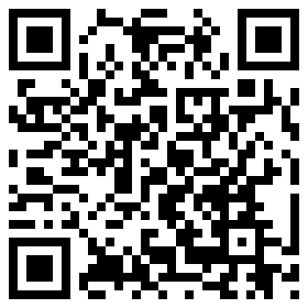 qrcode für APPLE MBP 14 M4P 14/20/16 24GB 1TB - Z1FC-IT01