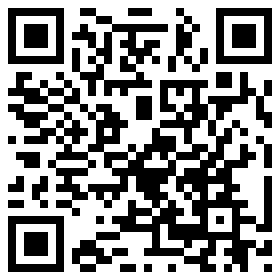 qrcode für APPLE MBP 14 M4M 14/32/16 36GB 4TB - Z1FF-IT15