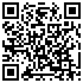 qrcode für Kleinhuis 523W Einstecknippel 10 mm