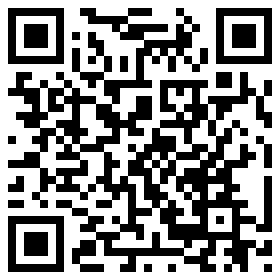 qrcode für APPLE MBP 14 M4M 14/32/16 36GB 8TB - Z1FC-IT16