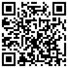 qrcode für APPLE MBP 14 M4P 14/20/16 48GB 2TB - Z1FC-IT05
