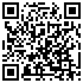 qrcode für APPLE MBP 14 M4M 16/40/16 64GB 4TB - Z1FC-IT35