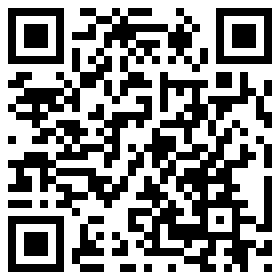 qrcode für APC SYCFXR9-S - Symmetra PX160 Battery Frame 9 Batterie Modulesmit Start 7X24