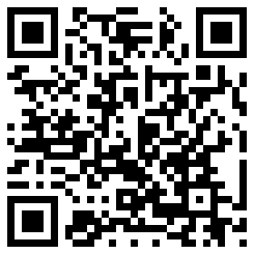 qrcode für APPLE MBP 14 M4M 16/40/16 48GB 1TB - Z1FC-IT41