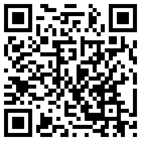 qrcode für Schneider Electric A9F95272 - Schneider LS Schalter iC60L 2p 1