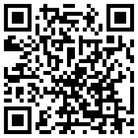 qrcode für APPLE MBP 14 M4M 14/32/16 36GB 1TB - Z1FC-IT13