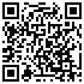 qrcode für Kleinhuis 1435HW Klemmhülse WS ohne Feststellschraube