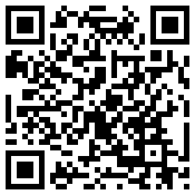 qrcode für APPLE MBP 14 M4P 14/20/16 48GB 2TB - Z1FF-IT05