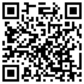 qrcode für APPLE MBP 14 M4P 14/20/16 24GB 4TB - Z1FC-IT03