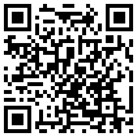 qrcode für APPLE MBP 14 M4M 16/40/16 64GB 1TB - Z1FC-IT33