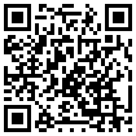 qrcode für Euchner RC18EF30M-C1825 - Leitung Buchsenstecker 095993