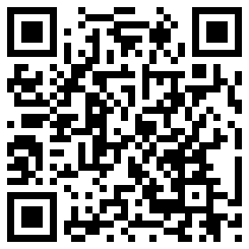 qrcode für APPLE MBP 14 M4M 16/40/16 48GB 1TB - Z1FC-IT29