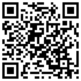 qrcode für OBO Bettermann SDG-2 - Stahldrahtgitter groß 7202971