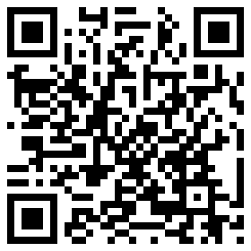 qrcode für APPLE MBP 14 M4M 16/40/16 128GB 1TB - Z1FC-IT49