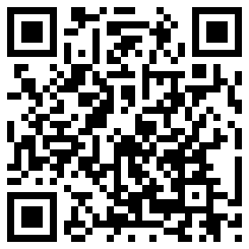 qrcode für APPLE MBP 14 M4M 16/40/16 128GB 1TB - Z1FC-IT37