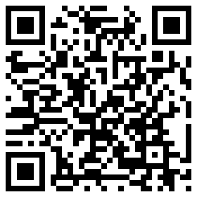 qrcode für APPLE MBP 14 M4P 14/20/16 24GB 4TB - Z1FF-IT03