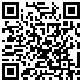 qrcode für APPLE MBP 14 M4P 14/20/16 24GB 1TB - Z1FF-IT07