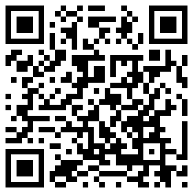 qrcode für APPLE MBP 14 M4M 16/40/16 64GB 2TB - Z1FC-IT46