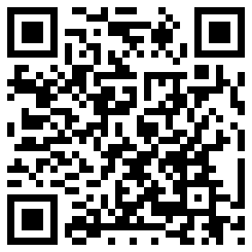 qrcode für Phoenix Contact 0916613 - UT 6 TMC 16A Thermomagnetischer Geräteschutzschalter