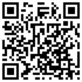 qrcode für Kleinhuis 174 Ringnippel M10 mit gelötetem Bügel