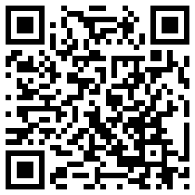 qrcode für APPLE MBP 14 M4M 14/32/16 36GB 1TB - Z1FF-IT21