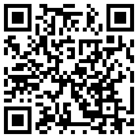 qrcode für Phoenix Contact 2804678 - LIT 4 24 Überspannungsschutz Gerät