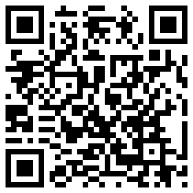 qrcode für APPLE MBP 14 M4M 14/32/16 36GB 2TB - Z1FC-IT14