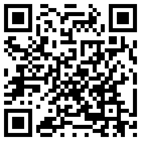 qrcode für APPLE MBP 14 M4M 14/32/16 36GB 1TB - Z1FF-IT13
