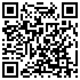 qrcode für Zebra Druckkopf 203dpi für ZM600 RZ600