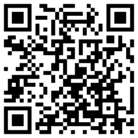 qrcode für Finder 93.02.7.024 - Fassung 6 24VDC Schrauban blau 41 52 41 81 41 61
