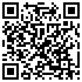 qrcode für Epson C13S041385 - Papier 180g