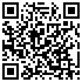 qrcode für APPLE MBP 14 M4M 16/40/16 128GB 1TB - Z1FF-IT37