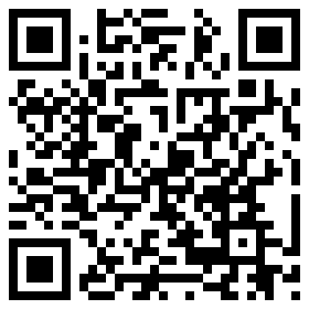 qrcode für APPLE MBP 14 M4M 16/40/16 64GB 1TB - Z1FF-IT33