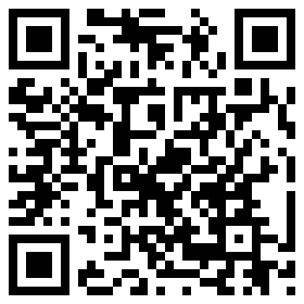 qrcode für Finder 40.61.7.024.4000 - Relais 16A 24VDC sensitiv AgSnO2 Steck/Printanschluss 1We
