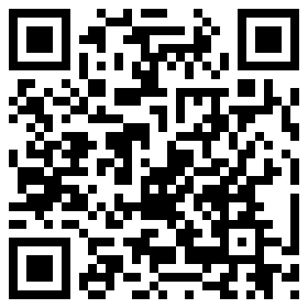qrcode für Phoenix Contact 3240048 - SCFI 1 5/2 8X0 5 Verbinder