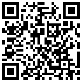 qrcode für APPLE MBP 14 M4M 16/40/16 128GB 4TB - Z1FF-IT39