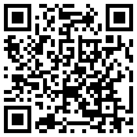 qrcode für APPLE MBP 14 M4M 16/40/16 128GB 2TB - Z1FF-IT38