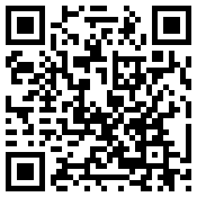 qrcode für APPLE MBP 14 M4M 16/40/16 48GB 1TB - Z1FG-IT21