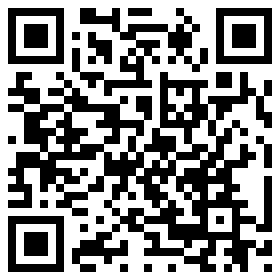 qrcode für APPLE MBP 14 M4P 14/20/16 48GB 4TB - Z1FF-IT12